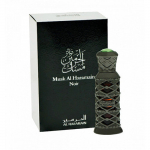 Al Haramain Musk Al Haramain Noir parf&uuml;&uuml;m&otilde;li 12ml