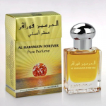 Al Haramain For Ever parf&uuml;&uuml;m&otilde;li 15ml