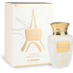 Al Haramain Blanche prantsuse kollektsioon EDP 100ml