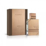 Al Haramain Amber Oud EDP 60ml