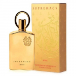 Afnan Supremacy Gold EDP 100ml
