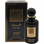 Anfar Hyba Adyan EDP parf&uuml;&uuml;mvesi 100ml