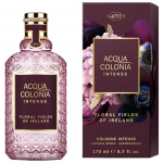 4711 Acqua Colonia Intense Floral Fields of Irelir EDC 170ml