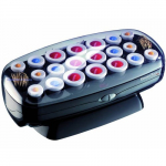 BaByliss PRO professionaalsed keraamilised soojendusega lokitangid (20 tk, BAB3021E) 20 vnt