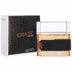 Armaf Craze EDP 100ml