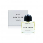 Byredo Slow Dance EDP 100ml