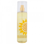 Elizabeth Ardeni p&auml;evalillede toitev kehasprei 236ml