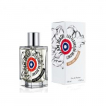 Etat Libre d'Orange I'am Trash &ndash; Les Fleurs du Dechet EDP 100ml