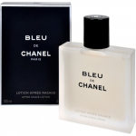 Chanel Bleu de Chaneli habemeajamisj&auml;rgne 100ml