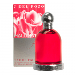 Jesus Del Pozo Halloween Freesia EDT 100ml