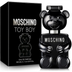 Moschino Toy Boy EDP tester 100ml