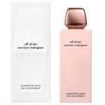 Narciso Rodriguez All Of Me kehakreem 200ml