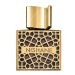 Nishane Nefs Extrait de Parfum 50ml