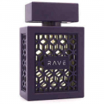 Rave Now Intense EDP 100ml