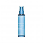 Clarins Hydra-Essentiel niisutav, mitmeotstarbeline sprei 75ml