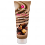 Dermacol Delicious du&scaron;igeel Aroma Ritual makadaamia tr&uuml;hvliga (maitsev du&scaron;igeel) 250 ml 250ml