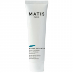 Matis Hydra-Fresh seerum &ndash; niisutav nahaseerum 30ml