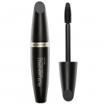 Max Factor False Lash Effect Full Lashes Natural Look ripsmetu&scaron;&scaron; (01 Black) &ndash; efektidega ripsmetu&scaron;&scaron; 01 Black