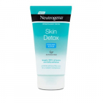 Neutrogena (naha puhastusvahend) 150 ml 150ml