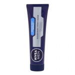 Nivea meeste originaalne raseerimiskreem 100ml