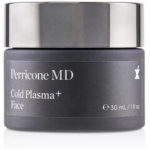 Perricone MD Cold Plasma Plus+ Advanced Serum Concentrate &ndash; kontsentreeritud n&auml;oseerum 30ml
