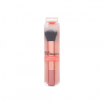 Real Techniques Face RT 245 Everything n&auml;opintsel 1.0ks