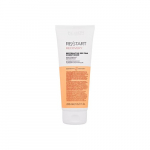 Revlon Professional Re/Start Recovery taastav sulav palsam kahjustatud juustele 750ml