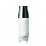 Sensai Cellular Performance Standard Emulsion I on kortsudevastane emulsioon normaalsele ja kombineeritud nahale. 100ml