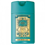 4711 Du&scaron;igeel 200ml