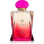 Azha parf&uuml;&uuml;mid Ramshah EDP 100ml