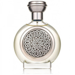 Boadicea v&otilde;idukas monarh EDP 100ml