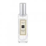 Jo Malone inglise pirn ja freesia tualettvesi 50ml