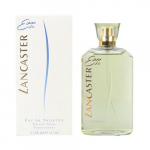 Lancaster Eau de Lancaster EDT 75ml
