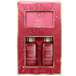 Baylis & Harding Midnight Cherry keha- ja k&auml;tehoolduskomplekt - kinkekomplekt Default Title