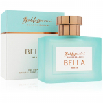 Baldessarini Bella Mare EDP 30ml