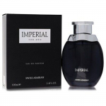 &Scaron;veitsi Araabia Imperial EDP 100ml
