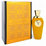 In Canto Sigismondo Extrait de Parfum 100ml