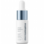 Dermalogica Circular Hydration seerum - niisutav n&auml;oseerum 10ml