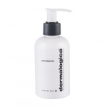 Dermalogica Daily Skin Health Precleanse Oil on kerge puhastus- ja meigieemaldaja taimeekstraktidega. 150ml