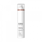 Ecru New York Curl Perfect Rejuvenating Moisture Mist on &uuml;lipeen toitev sprei lainelistele ja lokkis juustele. 148ml