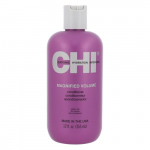 Farouk Systems CHI vol&uuml;&uuml;mi andev palsam 946ml