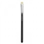 MAC pintsel 239S 1.0ks