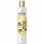 Pantene Pro-V Miracles Bond Repair &scaron;ampoon - taastav &scaron;ampoon 250ml