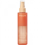 Payot Solaire High Protection Sun Water SPF 30 on kerge kaitsesprei kehale ja n&auml;ole. 150ml