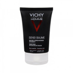 Vichy Homme Sensi-Baume Ca - habemeajamisj&auml;rgne palsam 75ml