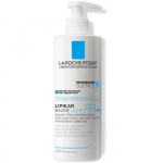 La Roche-Posay Lipikar Baume Light AP+M kreem 400ml
