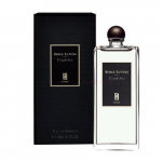 Serge Lutens L'orpheline EDP 100ml