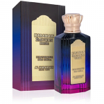 Al Haramain Emotion Iris&eacute;e Extrait de Parfum. 100ml