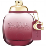 Coach Wild Rose EDP tester 90ml