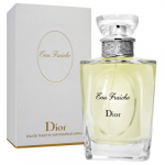 Dior Eau Fraiche EDT 100ml